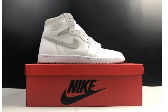 Retro High BQ4422-100 1 85 BQ4422-100 Jordan Grey Air Neutral 1022